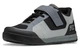 Взуття Ride Concepts Transition Clip Shoe (Charcoal), 42,5 - изображение 1