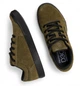 Взуття Ride Concepts Vice (Olive), 42,5 - изображение 4