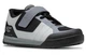 Взуття Ride Concepts Transition Clip Shoe (Charcoal), 42,5 - изображение 2