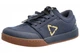 Взуття LEATT 2.0 Flat Shoe (Onyx), 37 - зображення 1