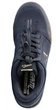 Взуття LEATT 2.0 Flat Shoe (Onyx), 37 - зображення 2