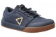 Взуття LEATT 2.0 Flat Shoe (Onyx), 37 - зображення 3