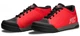 Вело обувь Ride Concepts Powerline (Red), 43 - изображение 5