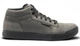 Взуття Ride Concepts Vice Mid (Charcoal), 42,5 - зображення 4