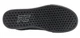 Взуття Ride Concepts Vice Mid (Charcoal), 42,5 - зображення 6