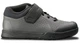 Вело обувь Ride Concepts TNT (Dark Charcoal), 42 - изображение 8