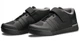 Вело обувь Ride Concepts Transition - CLIP (Black), 44 - изображение 5