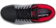 Вело обувь Ride Concepts Livewire (Red), 42,5 - изображение 7