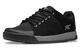 Взуття Ride Concepts Livewire (Black), 42,5 - изображение 1