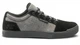 Взуття Ride Concepts Vice (Charcoal), 42,5 - зображення 4