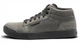Вело обувь Ride Concepts Vice Mid (Charcoal), 41,5 - изображение 8