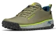 Взуття Ride Concepts Tallac (Olive), 41,5 - зображення 7