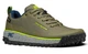 Взуття Ride Concepts Tallac (Olive), 41,5 - зображення 8