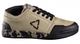 Взуття LEATT 3.0 Flat Shoe (Dune), 42 - зображення 6