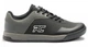 Взуття Ride Concepts Hellion Elite (Charcoal), 41,5 - зображення 8