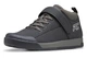 Взуття Ride Concepts Wildcat (Black), 43,5 - изображение 7