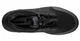 Вело обувь LEATT Shoe 2.0 Flat (Black), 41 - изображение 7