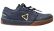 Взуття LEATT 2.0 Flat Shoe (Onyx), 37 - зображення 8