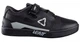 Вело обувь LEATT Shoe 5.0 Clip (Black), 41,5 - изображение 6
