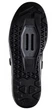 Вело обувь LEATT Shoe 5.0 Clip (Black), 41,5 - изображение 8