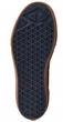 Взуття LEATT 1.0 Flat Shoe (Onyx), 38/40 - зображення 4