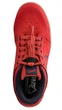 Вело обувь LEATT Shoe 2.0 Flat (Chili), 42 - изображение 7