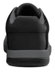 Вело обувь Ride Concepts Livewire (Charcoal), 42 - изображение 8