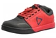 Взуття LEATT 3.0 Flat Shoe (Chili), 37 - зображення 6