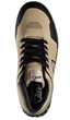 Вело обувь LEATT Shoe 3.0 Flat (Dune), 41 - изображение 7