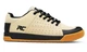 Взуття Ride Concepts Livewire (Sand), 42,5 - зображення 6