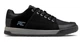 Взуття Ride Concepts Livewire (Black), 43,5 - изображение 8