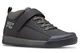 Взуття Ride Concepts Wildcat (Black), 45 - изображение 8
