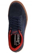 Взуття LEATT 1.0 Flat Shoe (Onyx), 38/40 - зображення 7