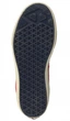 Вело обувь LEATT Shoe 1.0 Flat (Chili), 42,5 - изображение 8