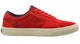 Взуття LEATT 1.0 Flat Shoe (Chili), 37 - зображення 6