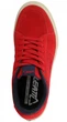 Взуття LEATT 1.0 Flat Shoe (Chili), 37 - зображення 7