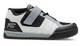 Взуття Ride Concepts Transition Clip Shoe (Charcoal), 43 - изображение 8