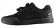 Вело обувь LEATT Shoe 2.0 Flat (Black), 40,5 - изображение 6