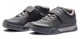 Вело обувь Ride Concepts TNT (Charcoal), 41,5 - изображение 6