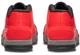 Вело обувь Ride Concepts Powerline (Red), 42 - изображение 8