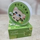 Гідрогелеві патчі для очей з екстрактом огірка Sersanlove Cucumber Water Optic Eye Mask 90 г 60 шт. - зображення 2