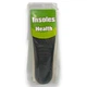 Стелька, стелька профилктическая спортивная обрезная Insoles Health 41-46 размеры - изображение 5