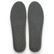 Стелька, стелька профилктическая спортивная обрезная Insoles Health 41-46 размеры - изображение 6