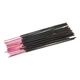 Eucalyptus Євкаліпт Аромапалочки Hem Incense Sticks 20 Шт - изображение 3