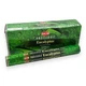Eucalyptus Євкаліпт Аромапалочки Hem Incense Sticks 20 Шт - изображение 1