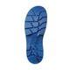 Сапоги резиновые Dunlop 46р MultiGrip FoodPro белые, подошва SRC, S4, Purofort -20°C (арт. СА61131) - изображение 5