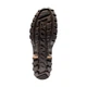 Чоботи гумові Dunlop Dee чорні р.39 (K500011) Португалія - зображення 5