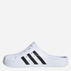 Chodaki męskie adidas Adilette Performance FY8970 40.5 (7UK) Białe (4064041002535) - obraz 2