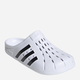 Чоловічі сабо adidas Adilette Performance FY8970 39 Білі (4064041002511) - зображення 6