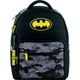 Рюкзак шкільний Kite Education DC Comics Batman DC24-770M - изображение 5